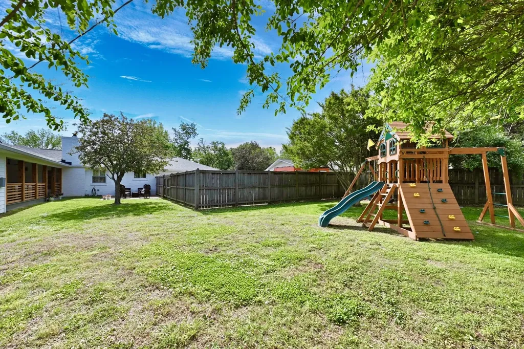5141 Regent Drive Nashville TN 37220