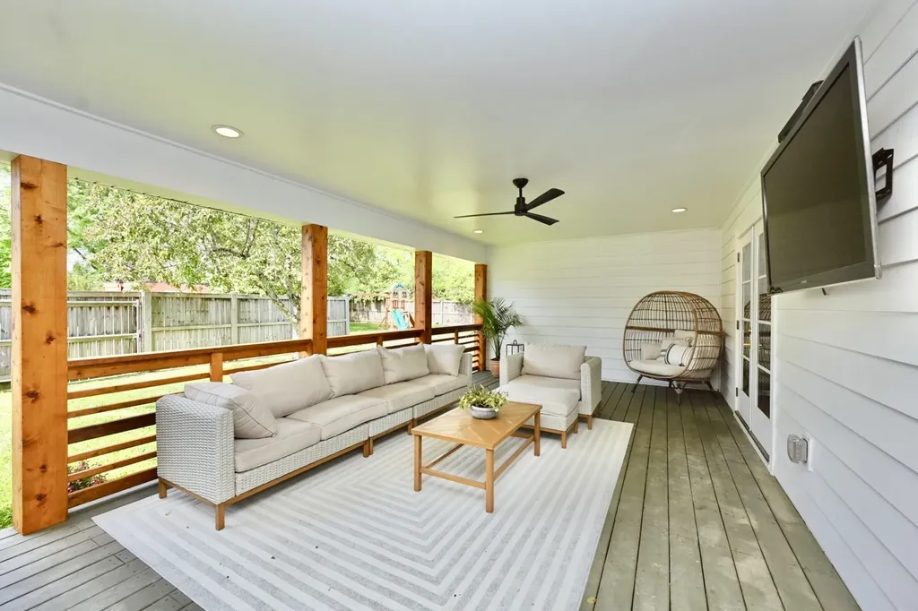 5141 Regent Drive Nashville TN 37220