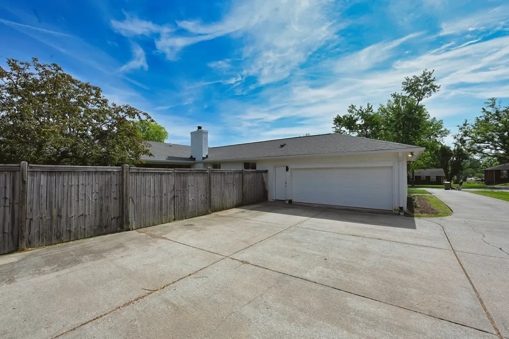 5141 Regent Drive Nashville TN 37220