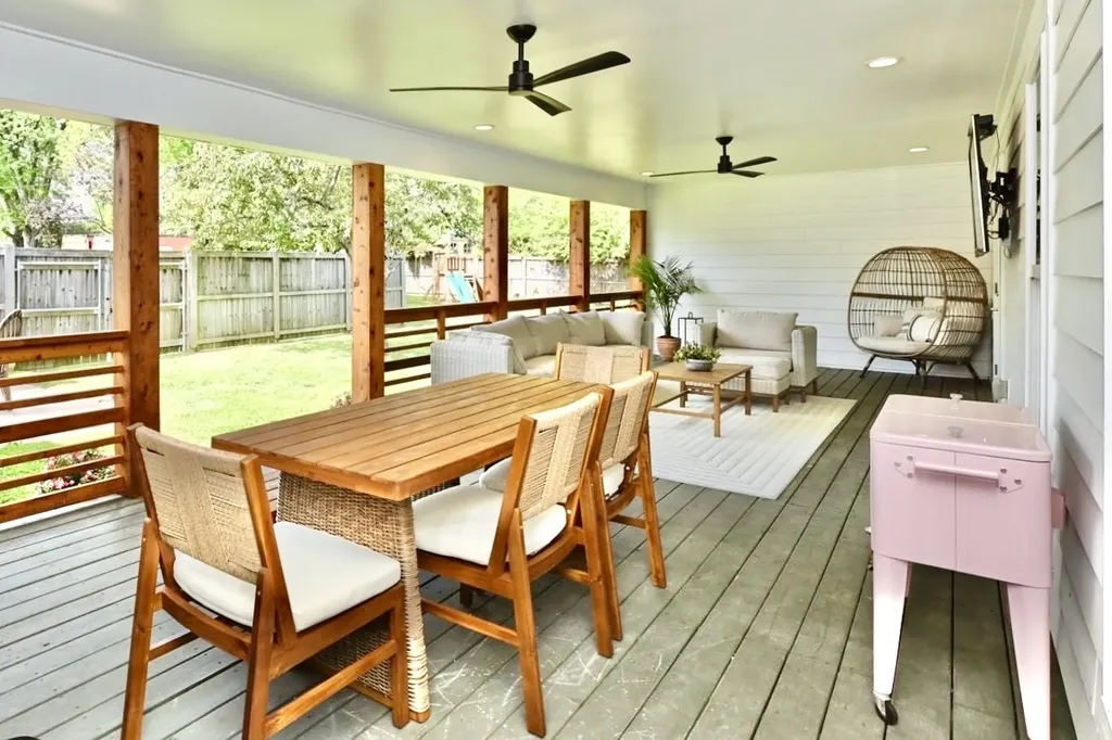 5141 Regent Drive Nashville TN 37220