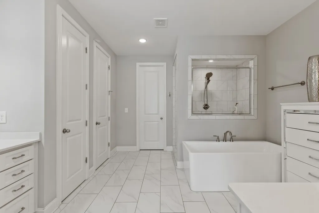 530 Oakvale Lane Mount Juliet TN 37122