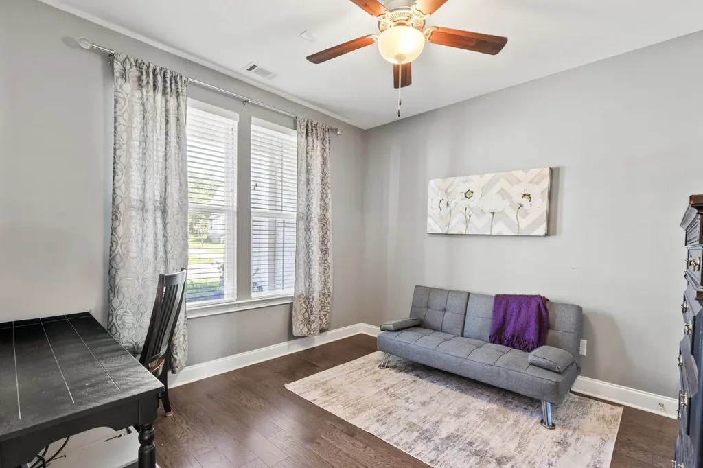 530 Oakvale Lane Mount Juliet TN 37122
