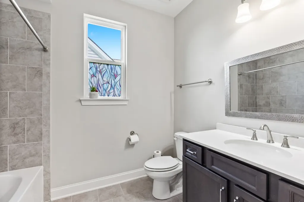 530 Oakvale Lane Mount Juliet TN 37122