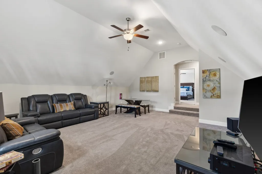 530 Oakvale Lane Mount Juliet TN 37122