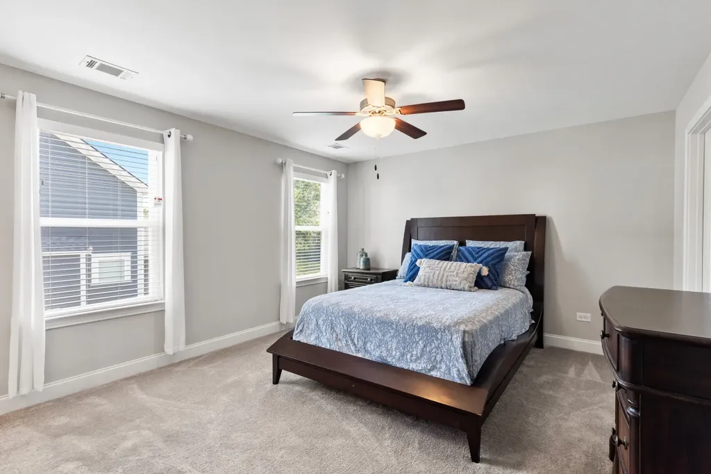 530 Oakvale Lane Mount Juliet TN 37122