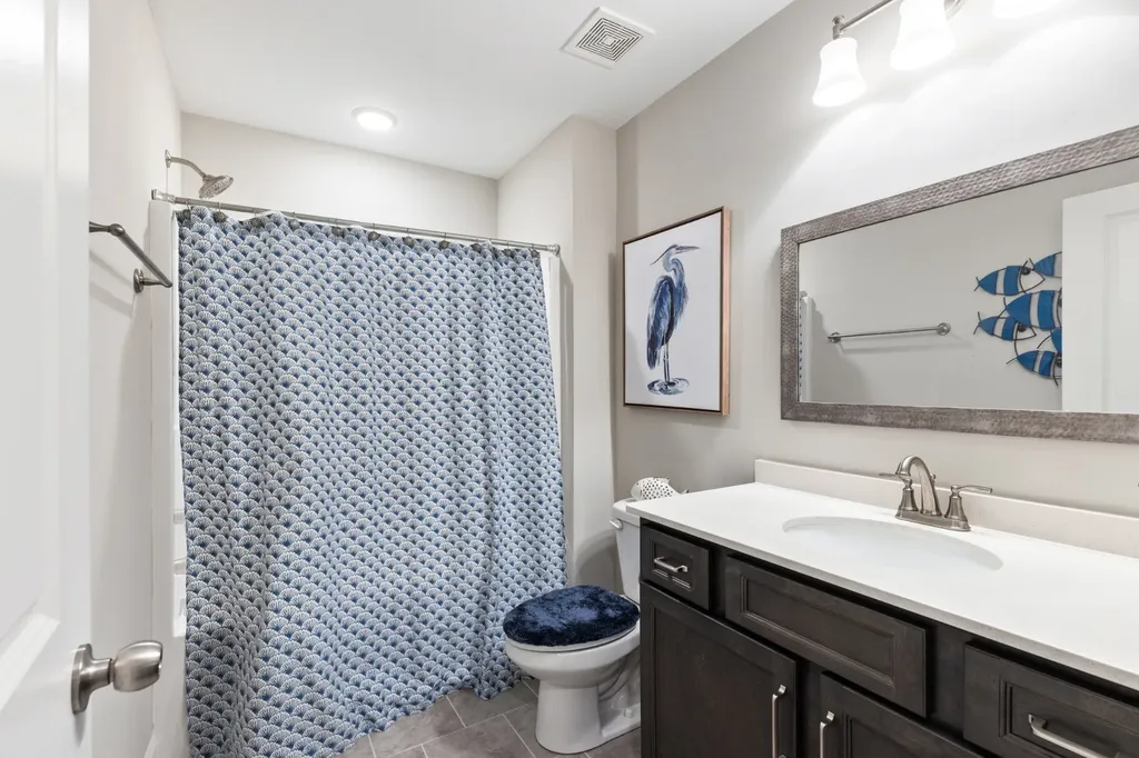 530 Oakvale Lane Mount Juliet TN 37122