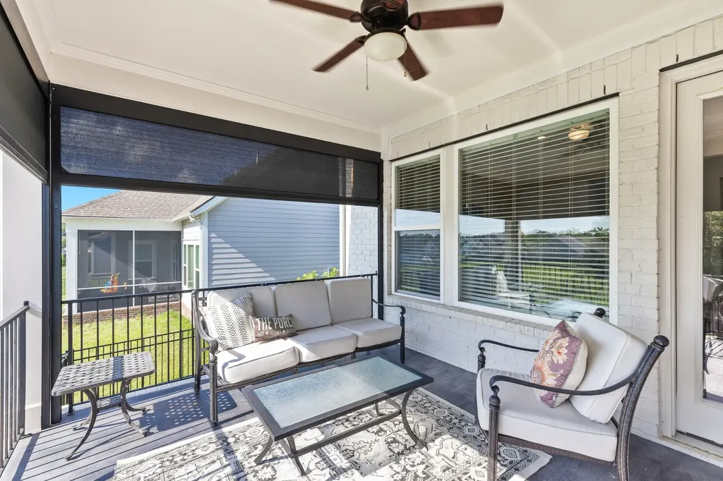 530 Oakvale Lane Mount Juliet TN 37122