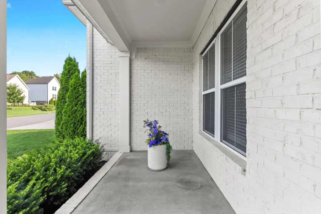 530 Oakvale Lane Mount Juliet TN 37122