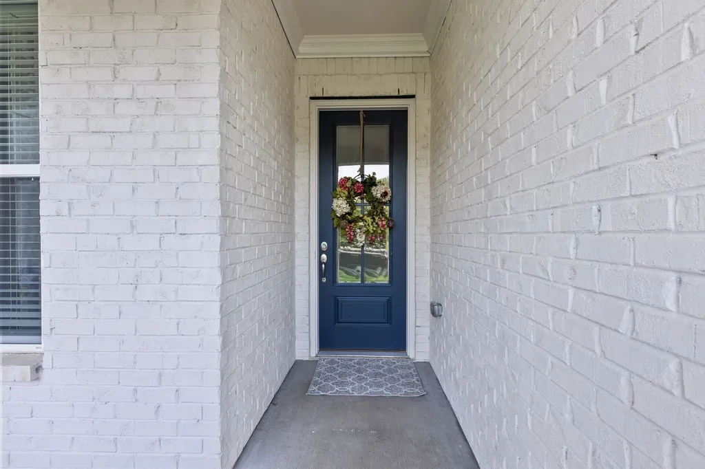 530 Oakvale Lane Mount Juliet TN 37122