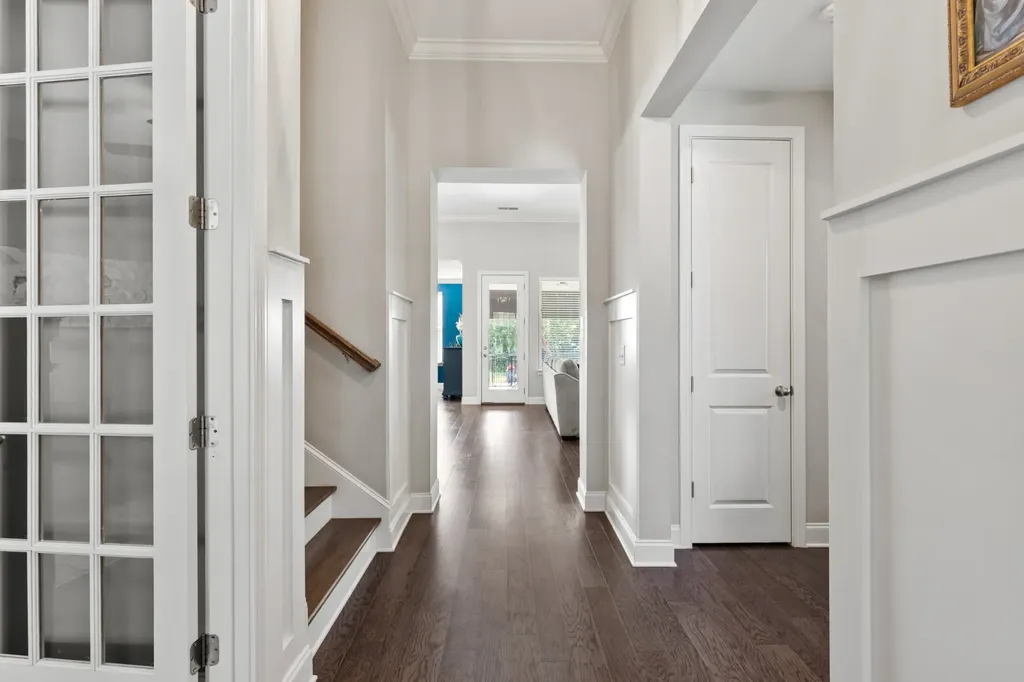 530 Oakvale Lane Mount Juliet TN 37122