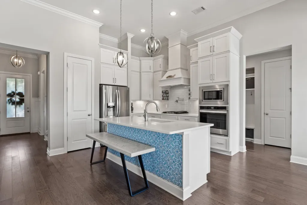 530 Oakvale Lane Mount Juliet TN 37122