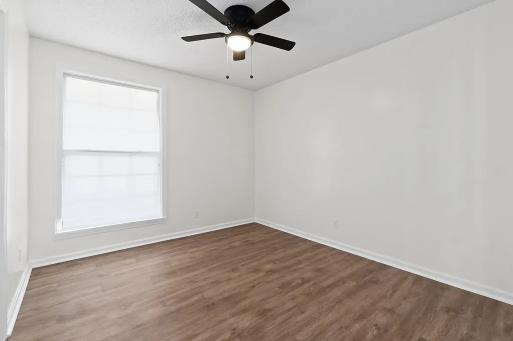 110 Rainbow Street Clarksville TN 37042