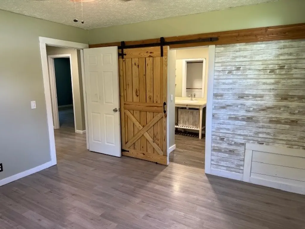 2000 Fairview Boulevard Fairview TN 37062