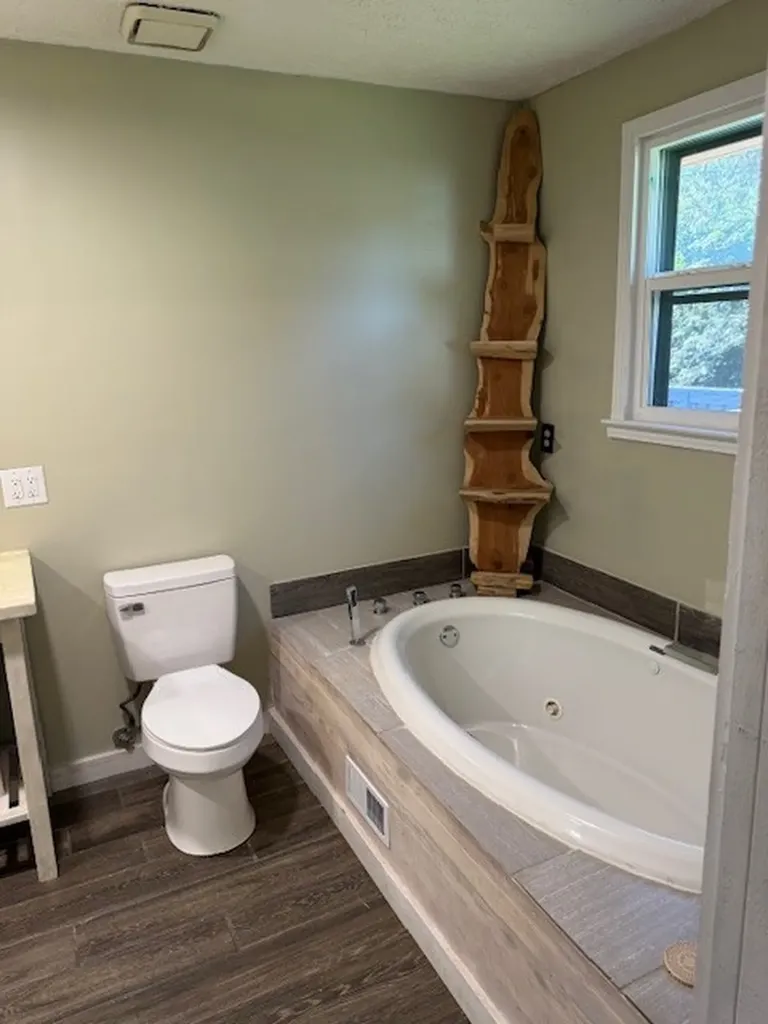 2000 Fairview Boulevard Fairview TN 37062