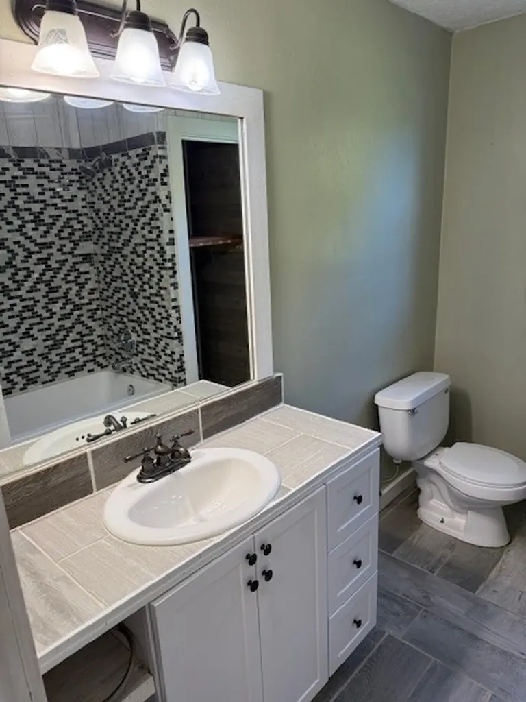 2000 Fairview Boulevard Fairview TN 37062