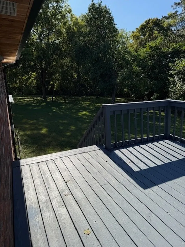 2000 Fairview Boulevard Fairview TN 37062