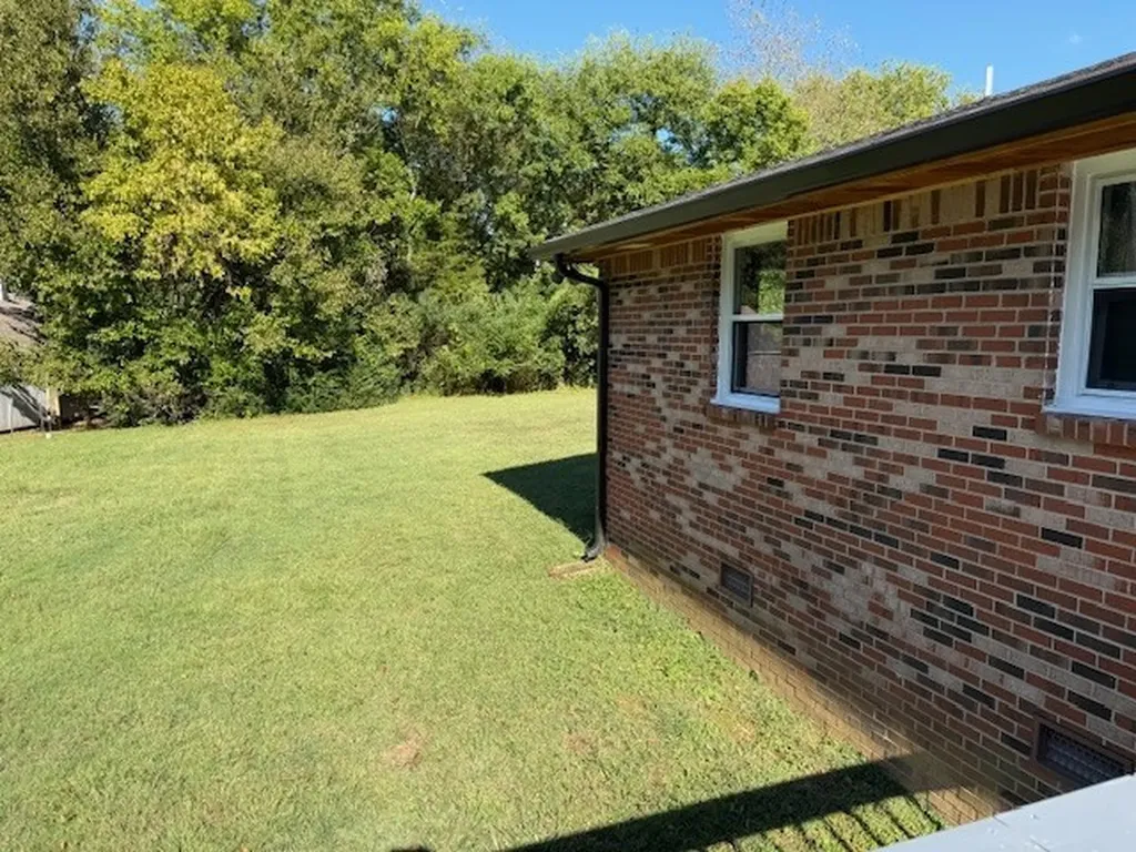 2000 Fairview Boulevard Fairview TN 37062