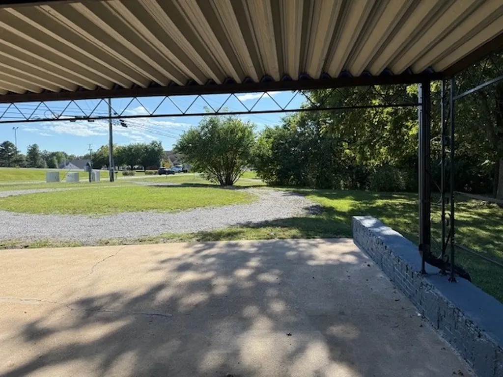 2000 Fairview Boulevard Fairview TN 37062