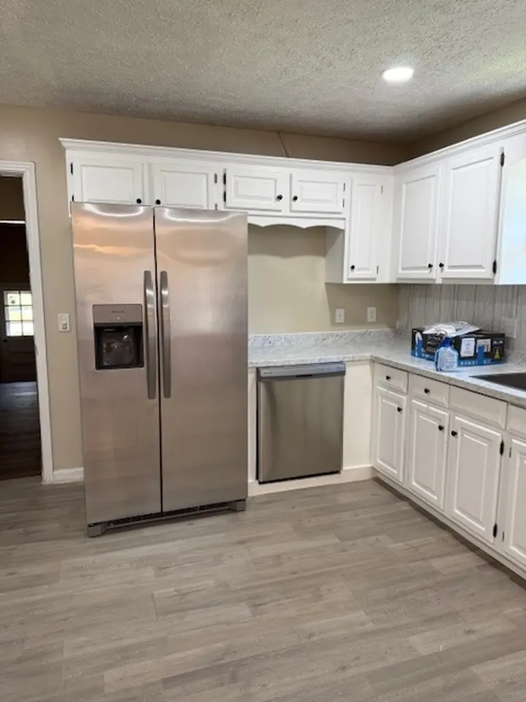 2000 Fairview Boulevard Fairview TN 37062