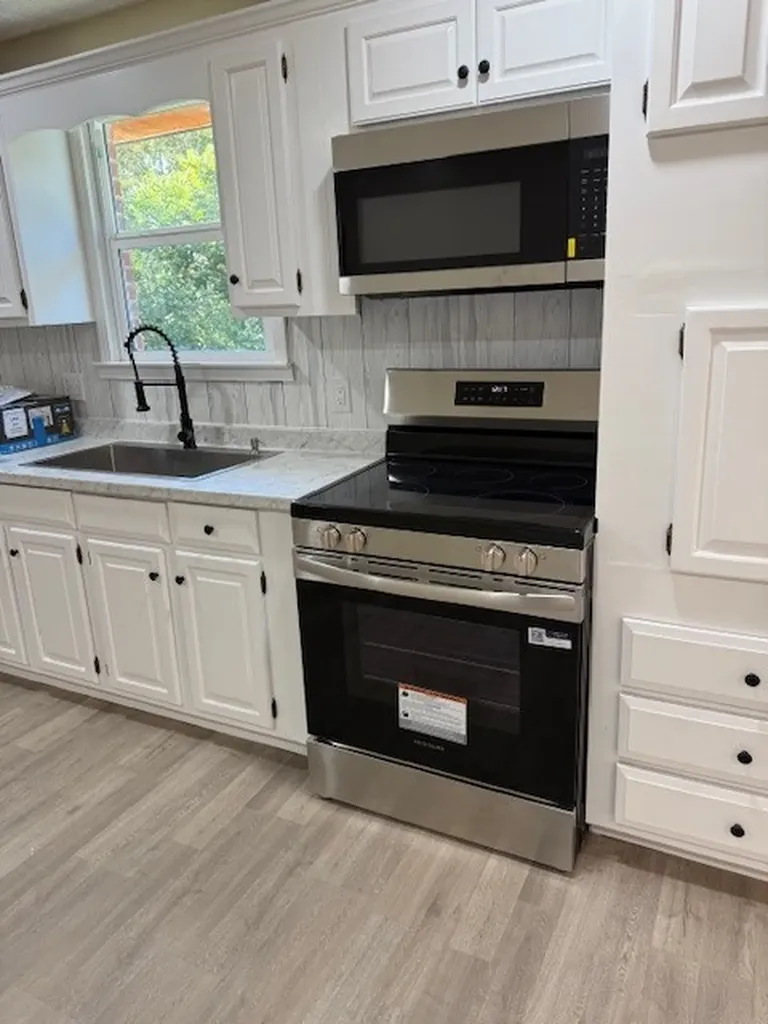 2000 Fairview Boulevard Fairview TN 37062