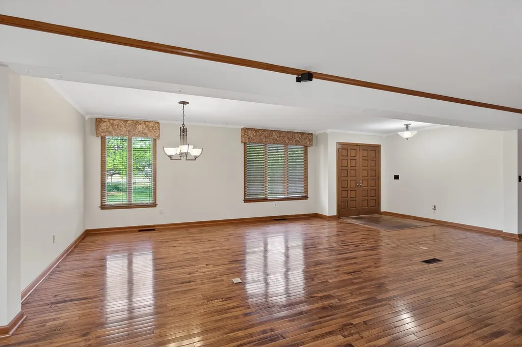 4112 Andrew Jackson Parkway Hermitage TN 37076
