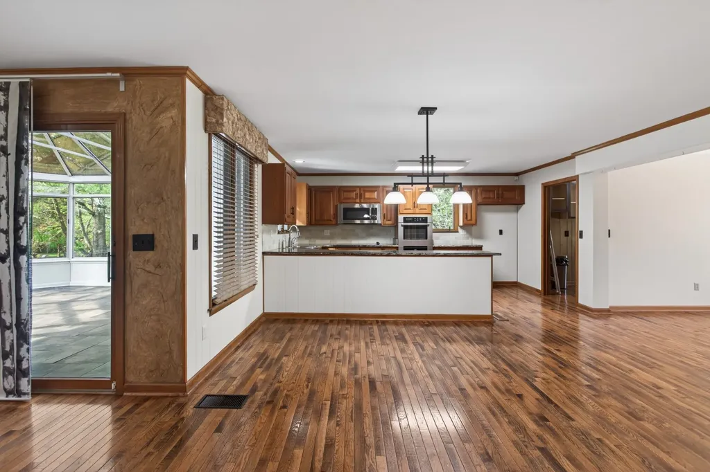 4112 Andrew Jackson Parkway Hermitage TN 37076