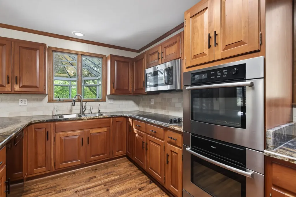 4112 Andrew Jackson Parkway Hermitage TN 37076
