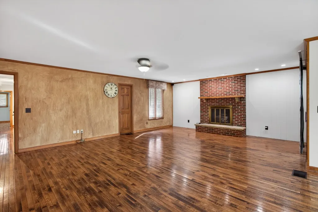 4112 Andrew Jackson Parkway Hermitage TN 37076
