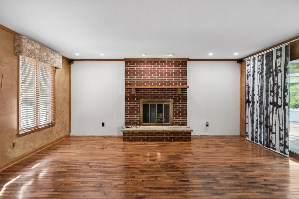 4112 Andrew Jackson Parkway Hermitage TN 37076