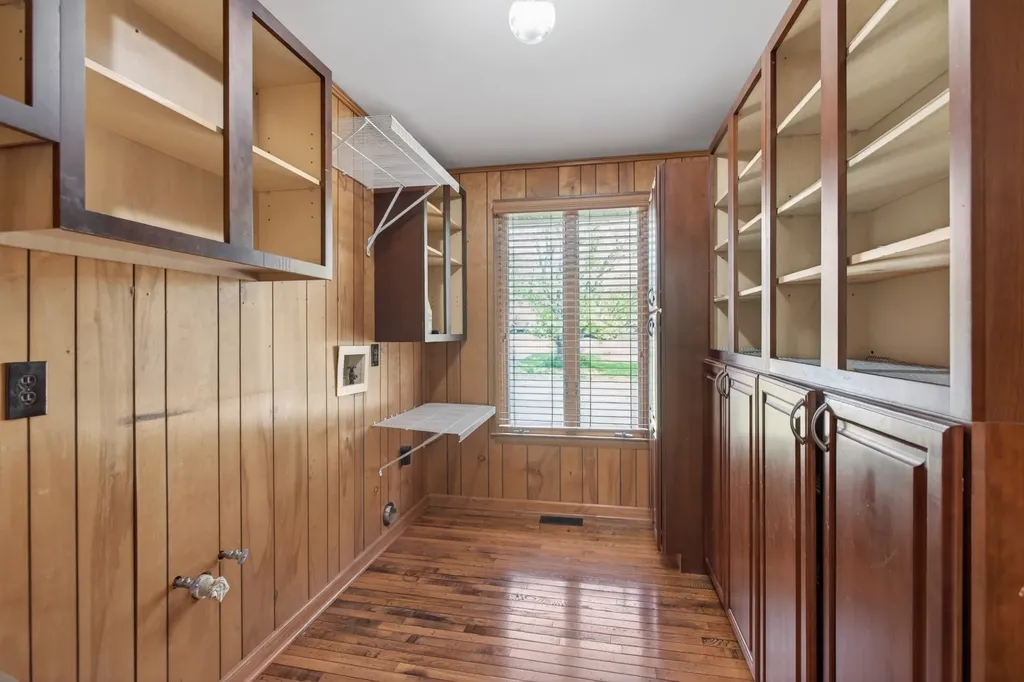 4112 Andrew Jackson Parkway Hermitage TN 37076