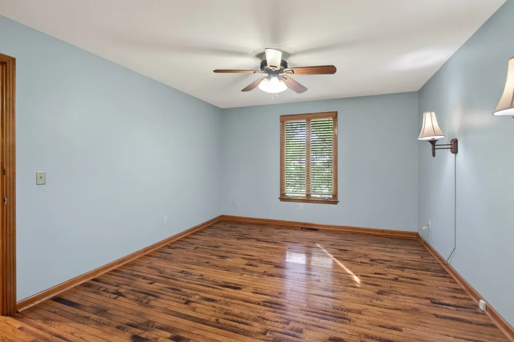 4112 Andrew Jackson Parkway Hermitage TN 37076