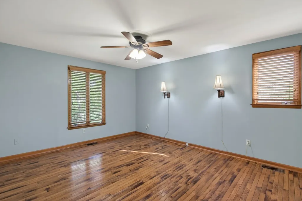 4112 Andrew Jackson Parkway Hermitage TN 37076