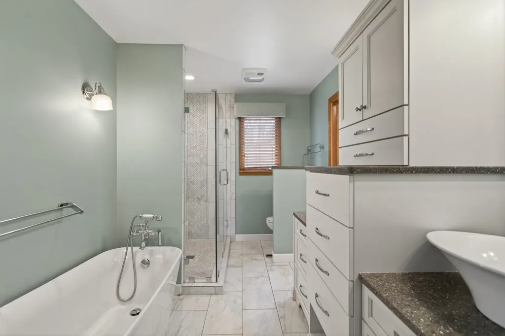 4112 Andrew Jackson Parkway Hermitage TN 37076