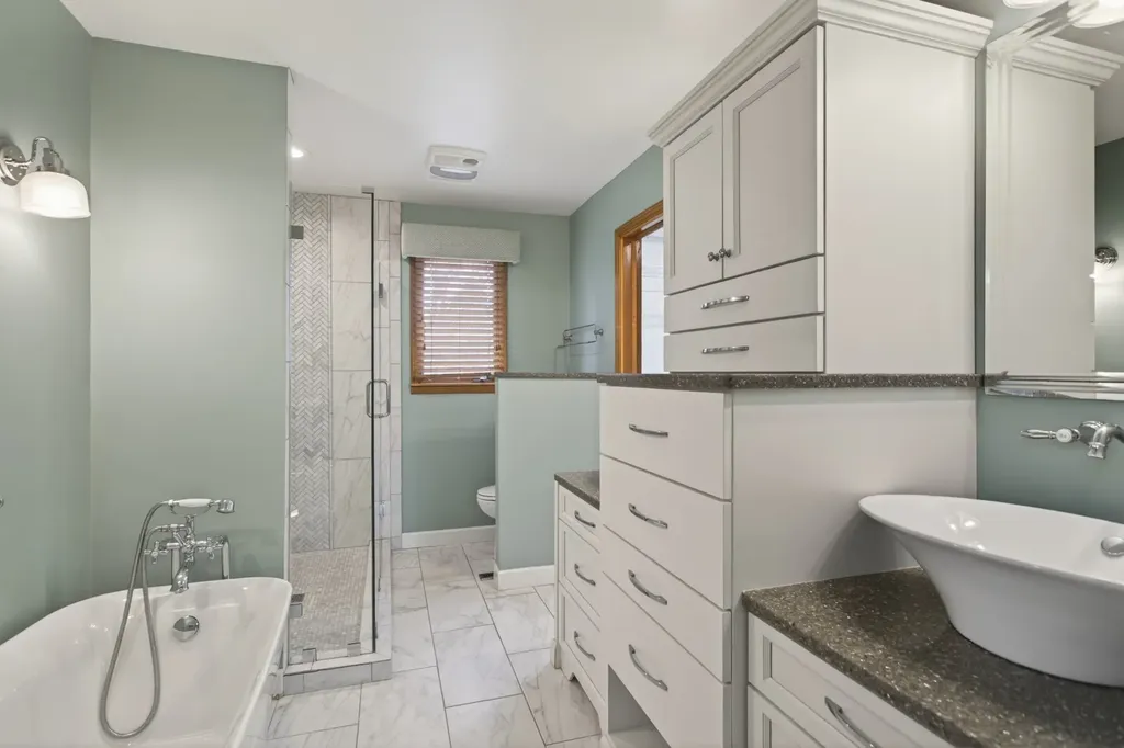 4112 Andrew Jackson Parkway Hermitage TN 37076