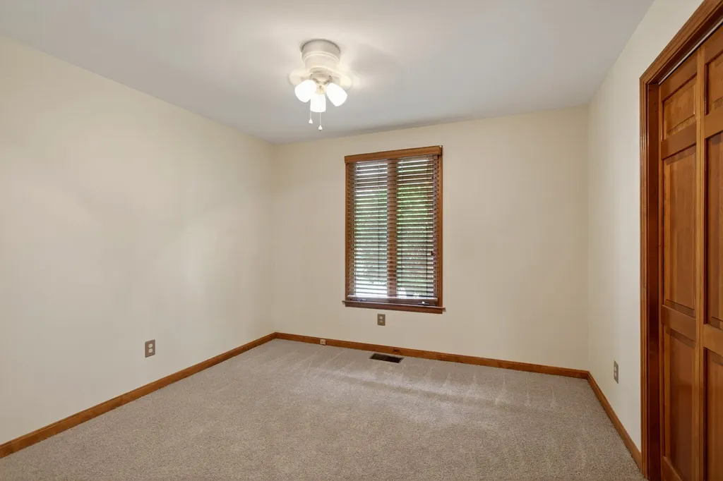 4112 Andrew Jackson Parkway Hermitage TN 37076
