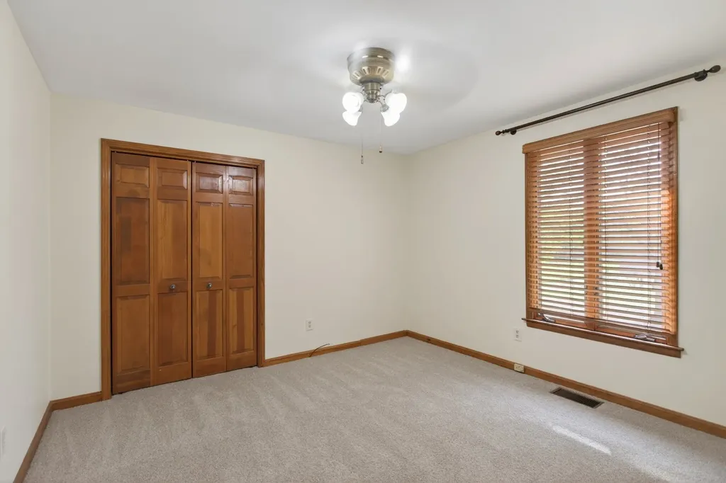 4112 Andrew Jackson Parkway Hermitage TN 37076