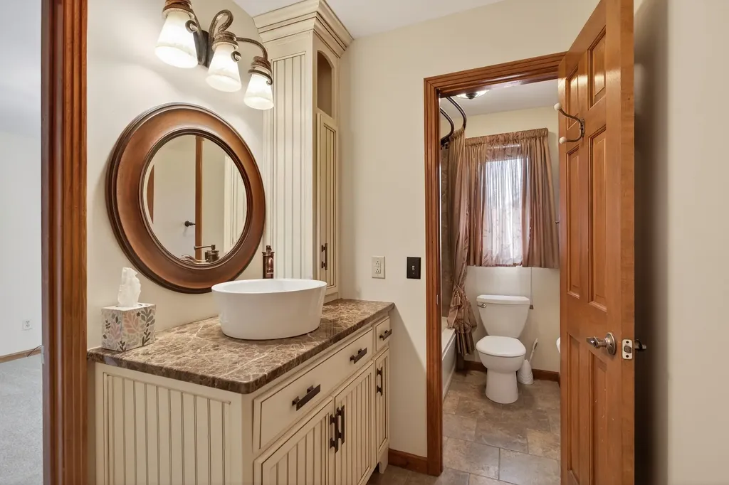 4112 Andrew Jackson Parkway Hermitage TN 37076