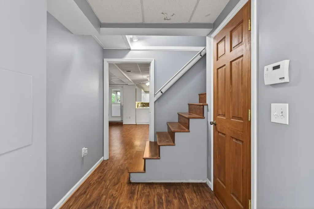 4112 Andrew Jackson Parkway Hermitage TN 37076