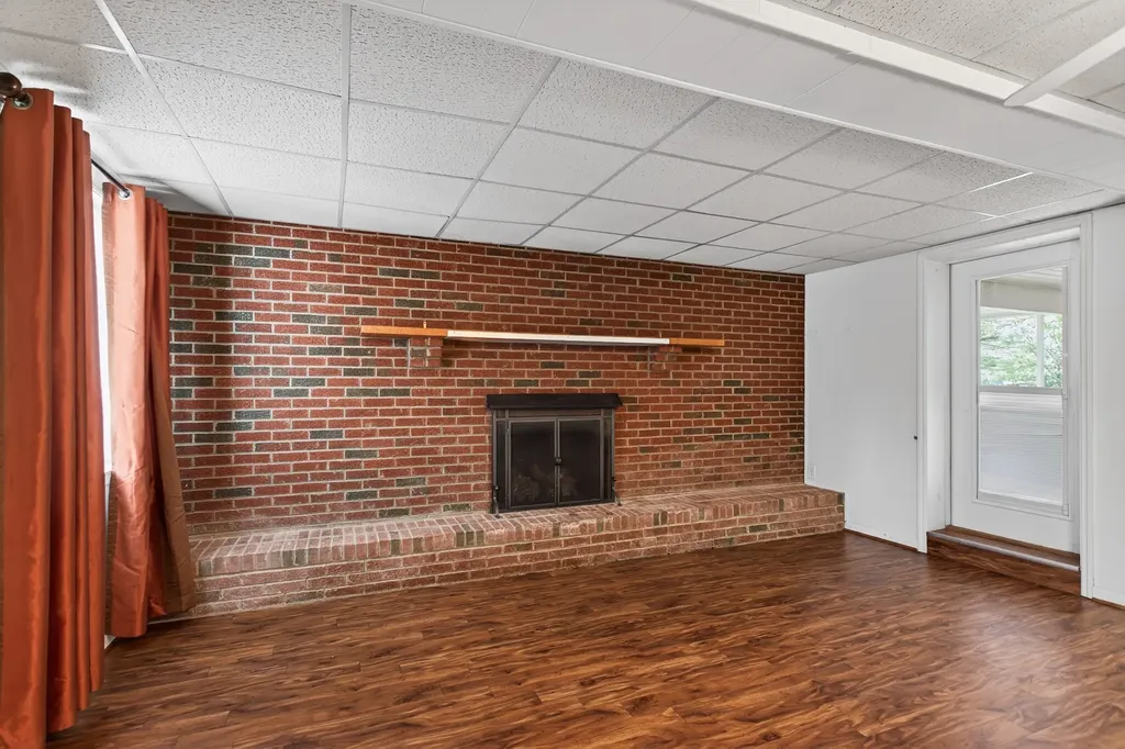 4112 Andrew Jackson Parkway Hermitage TN 37076