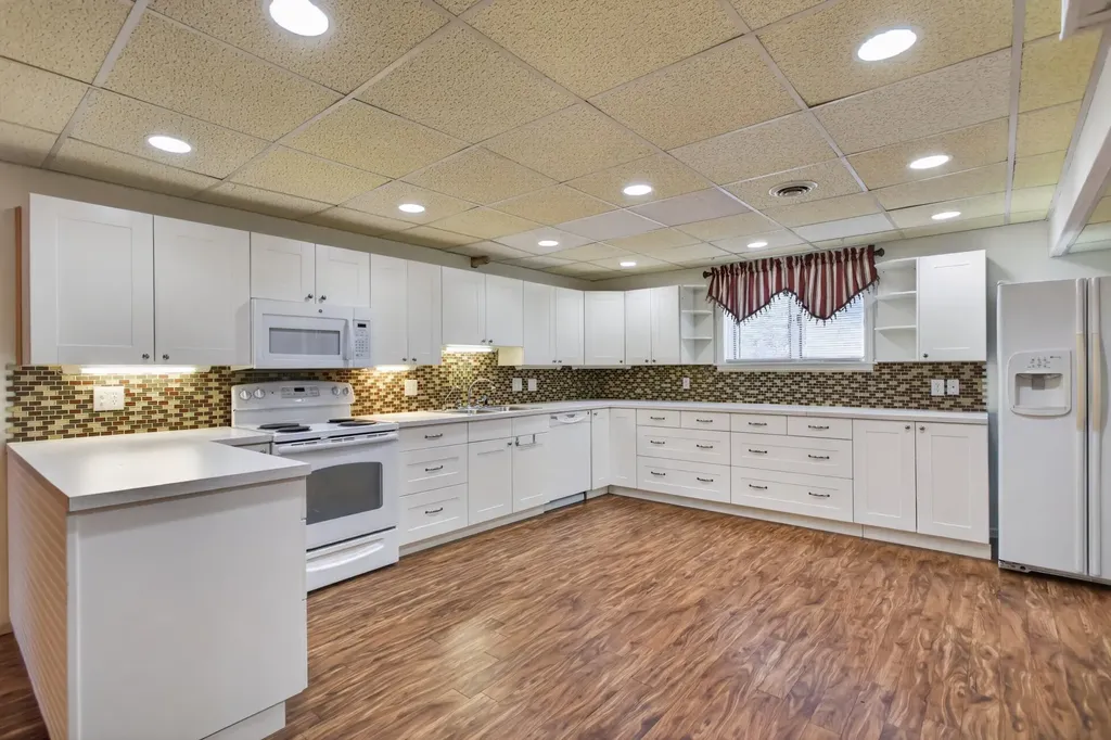 4112 Andrew Jackson Parkway Hermitage TN 37076
