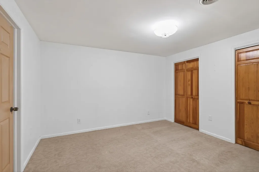 4112 Andrew Jackson Parkway Hermitage TN 37076