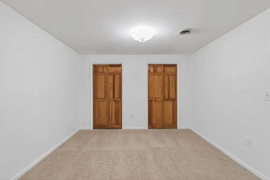 4112 Andrew Jackson Parkway Hermitage TN 37076