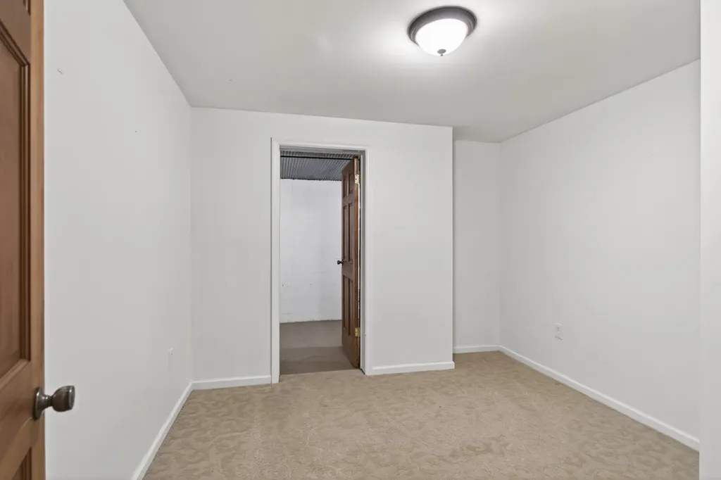 4112 Andrew Jackson Parkway Hermitage TN 37076