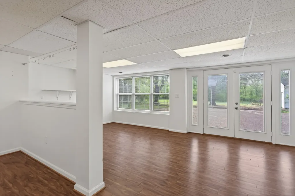 4112 Andrew Jackson Parkway Hermitage TN 37076
