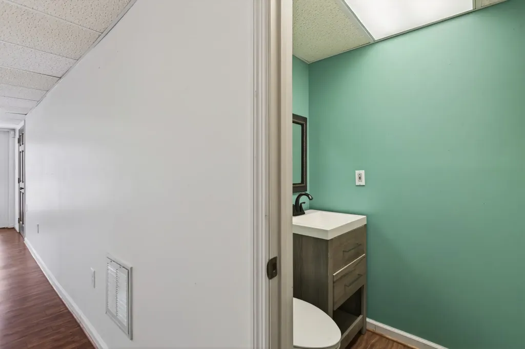 4112 Andrew Jackson Parkway Hermitage TN 37076
