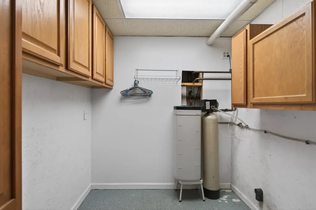 4112 Andrew Jackson Parkway Hermitage TN 37076