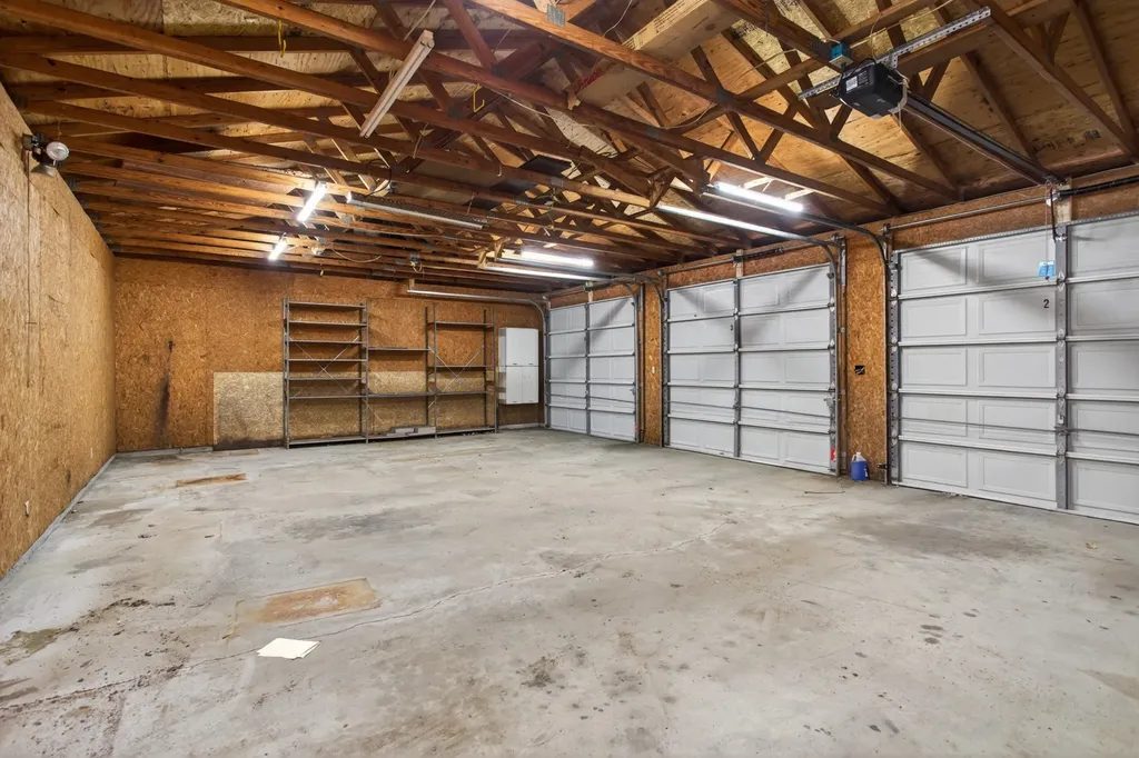 4112 Andrew Jackson Parkway Hermitage TN 37076