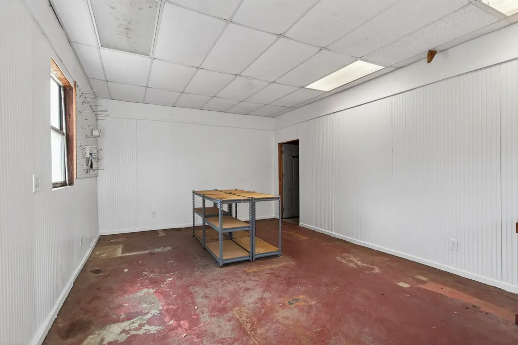 4112 Andrew Jackson Parkway Hermitage TN 37076