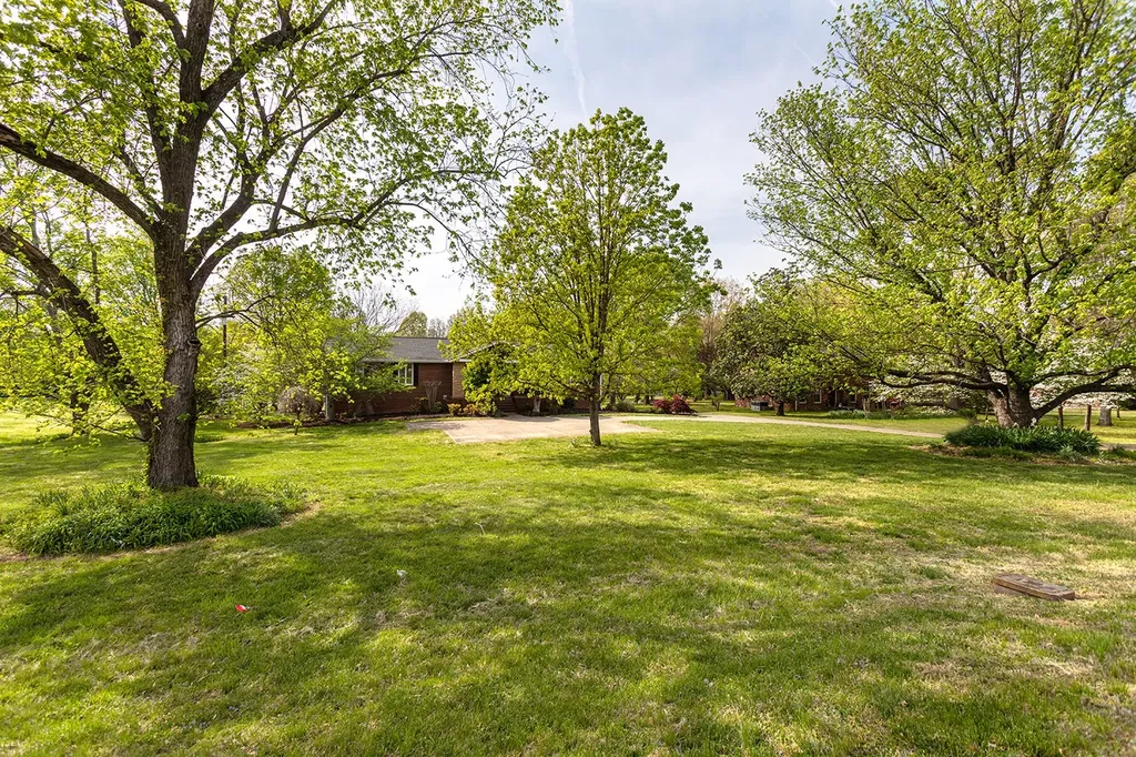 4112 Andrew Jackson Parkway Hermitage TN 37076
