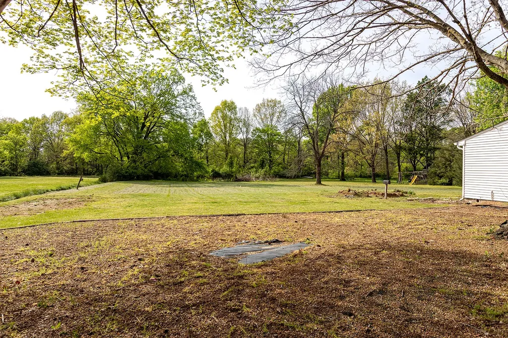 4112 Andrew Jackson Parkway Hermitage TN 37076